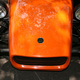 Illustration for article titled Jalopnik Presents The Se7en Se7en Se7en Awards